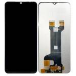 LCD ZTE BLADE V40