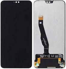 LCD Honor 8X / 9X LITE / Y8S-2020 - NEW