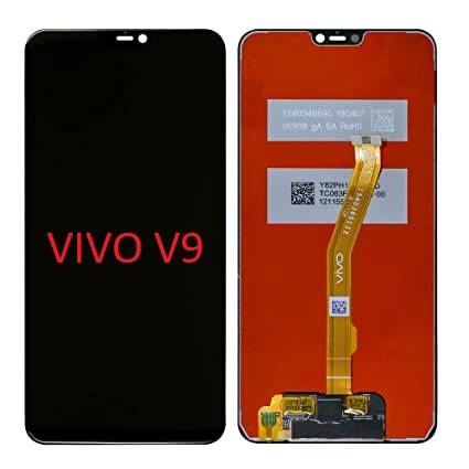 LCD VIVO V9/V9 PRO /Y85