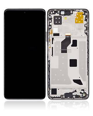 LCD Honor 50/NOVA 9 -OLED