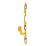 POWER CABLE Samsung M20