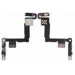 POWER FLEX Iphone 11