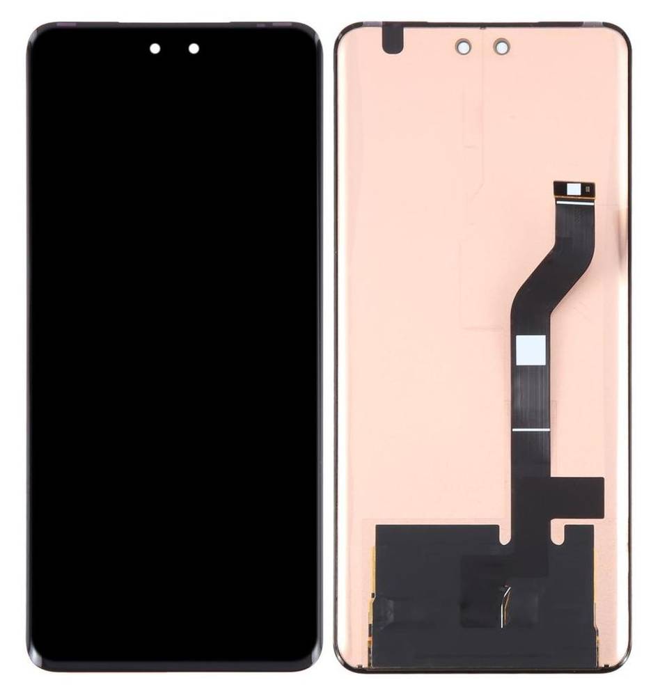 LCD MI 13 LITE /12 LITE OG