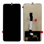 LCD REDMI NOTE 8
