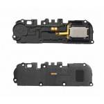 SPEAKER Samsung A01 -(B)