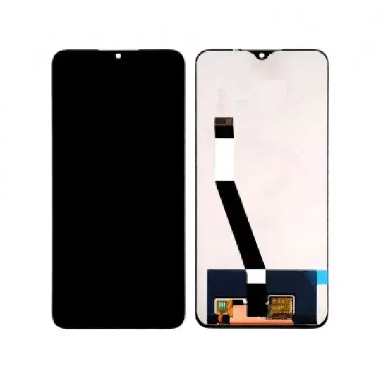 LCD REDMI POCO M2 @