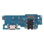 charging flex Samsung M32 5G (M326)