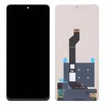 LCD Huawei NOVA 11I
