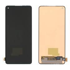 LCD ONE PLUS 8 @