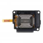 SPEAKER Motorola  G72