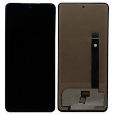LCD BENCO V91/V90 PLUS