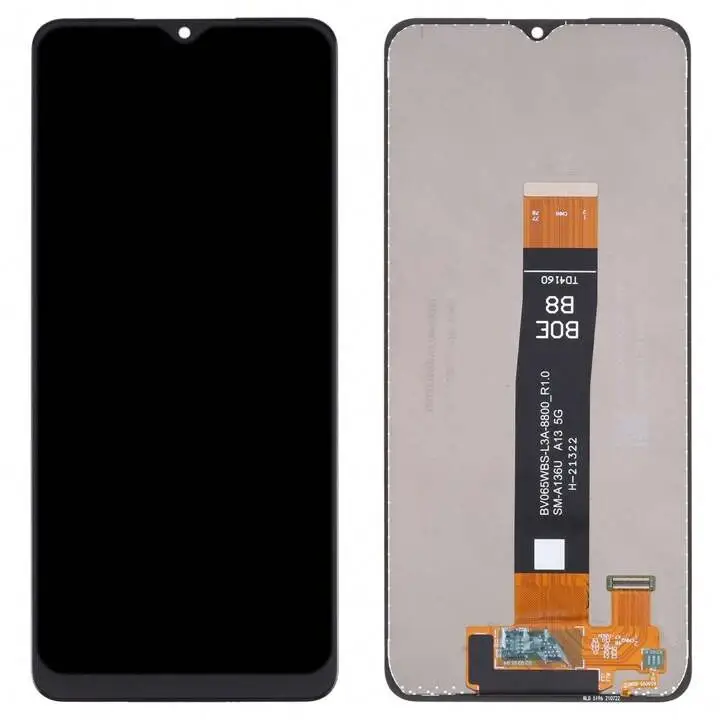 LCD Samsung A136 (A13 5G) A04S (A047) HK