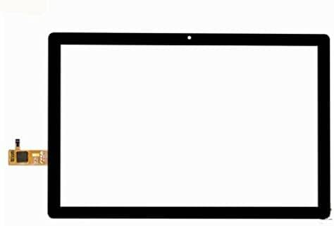 LCD TAB ALCATEL IT 10 (8092)