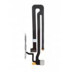 POWER CABLE Huawei MATE 9