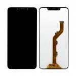 LCD INFINIX HOT 7 (X624) HOT 7 PRO/SPARK 3