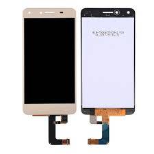 LCD Huawei Y5 2 GOLD @
