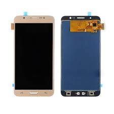 LCD Samsung J710 GOLD HK @