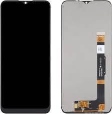 LCD TCL 30SE