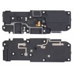 SPEAKER Samsung A715 (A-71) -(E)