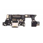 Charging Connector Flex  Huawei MATE 9 PRO @