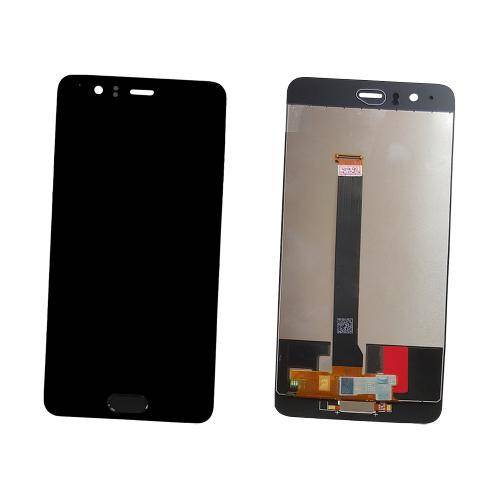 LCD Huawei P10 PLUS BLACK @
