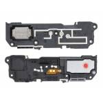 SPEAKER Samsung S20 ULTRA -(D)