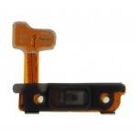 POWER CABLE Samsung S10+ (G975)