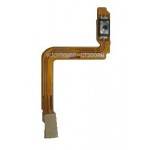 POWER CABLE REALME 6