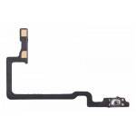 POWER CABLE REALME 8 PRO