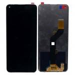 LCD INFINIX NOTE 7 (X690B/X690)