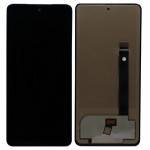 LCD Motorola  EDGE 30 @