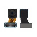 FRONT CAMERA Samsung A20S (A-207)