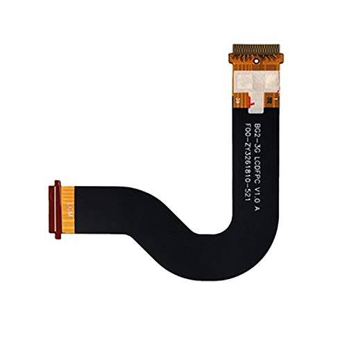 FLEX LCD Huawei T3 WIFI 7IN