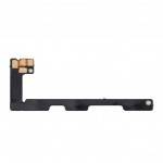 POWER FLEX TECNO SPARK 6 GO (KE5J)