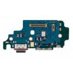 charging flex Samsung S21 ULTRA (G998)