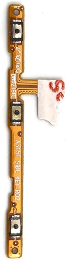 POWER CABLE Samsung A315