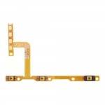 POWER FLEX INFINIX HOT 11