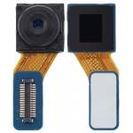 FRONT CAMERA Samsung A50 (A-505)