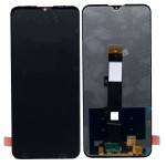 LCD Motorola  G30 / K13 NOTE