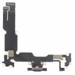 CHARGING FLEX  Iphone 15 PLUS (TW)