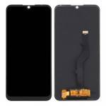 LCD ZTE BLADE A5 2020