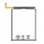 BATTERY Samsung NOTE 20