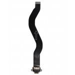 Charging Connector Flex  Huawei MATE-30