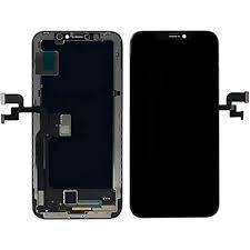  Iphone X MAX