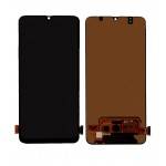 LCD Samsung A70 (A705) HQ