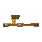 POWER CABLE Huawei Y9 2018