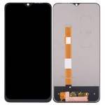 LCD VIVO Y32/Y15A/Y15C