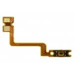 POWER CABLE OPPO A7X