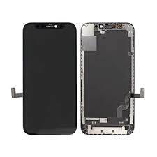 LCD Iphone 12 MINI 