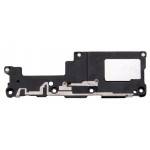 SPEAKER Huawei P8 LITE -A